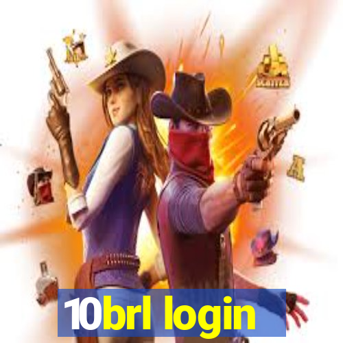 10brl login